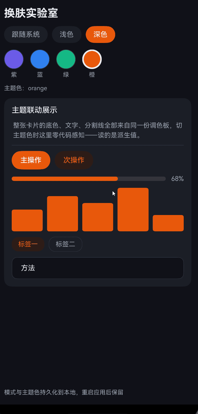 3.gif