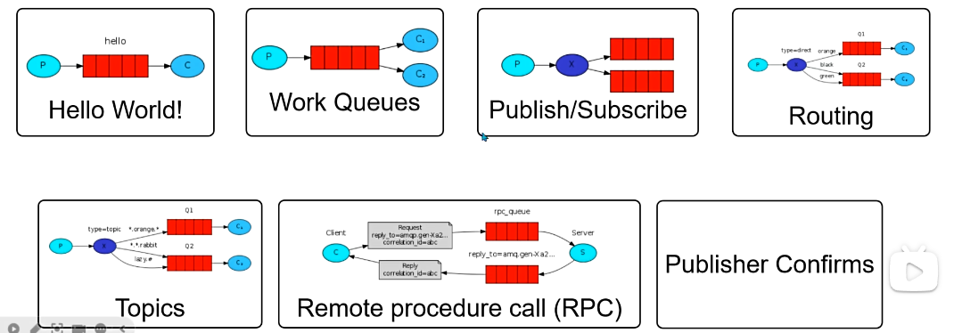 image-20241011120726844