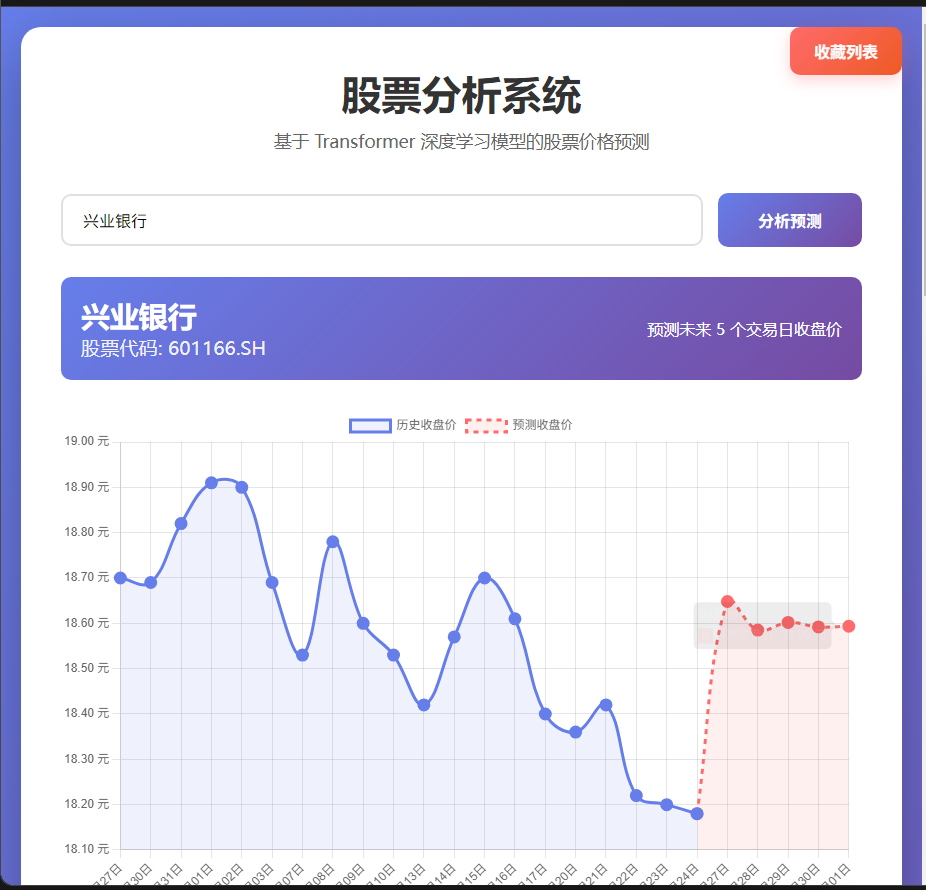 图14-3.png