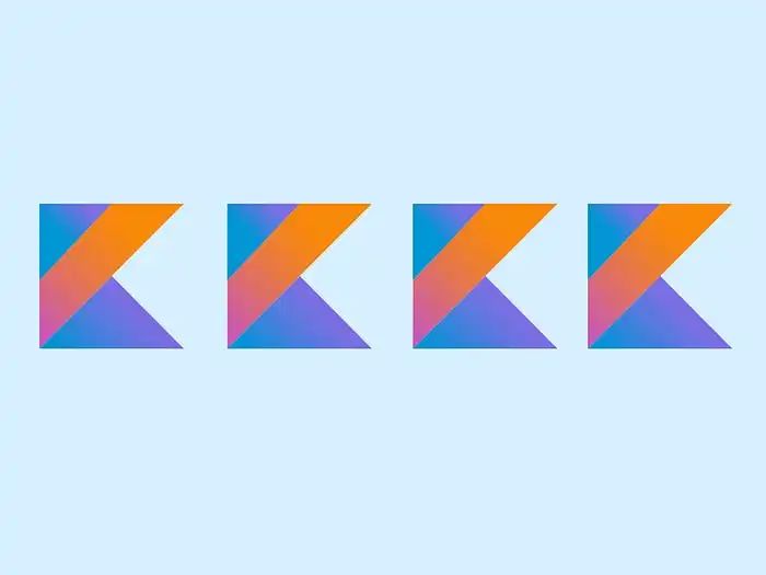Kotlin单例陷阱