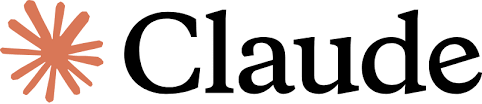 File:Claude AI logo.png - Wikimedia Commons