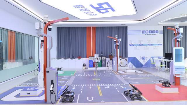 文章配图-1