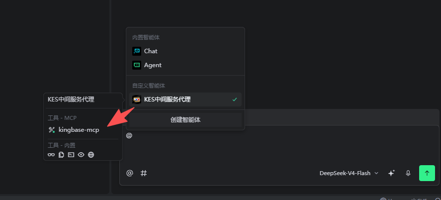c2bb47dac863dbda122df1d69cc2a164.png