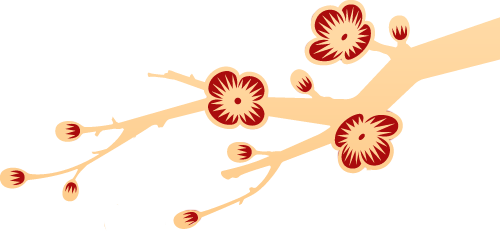 2f60f3579c767119d367dcd3a86bf209.png