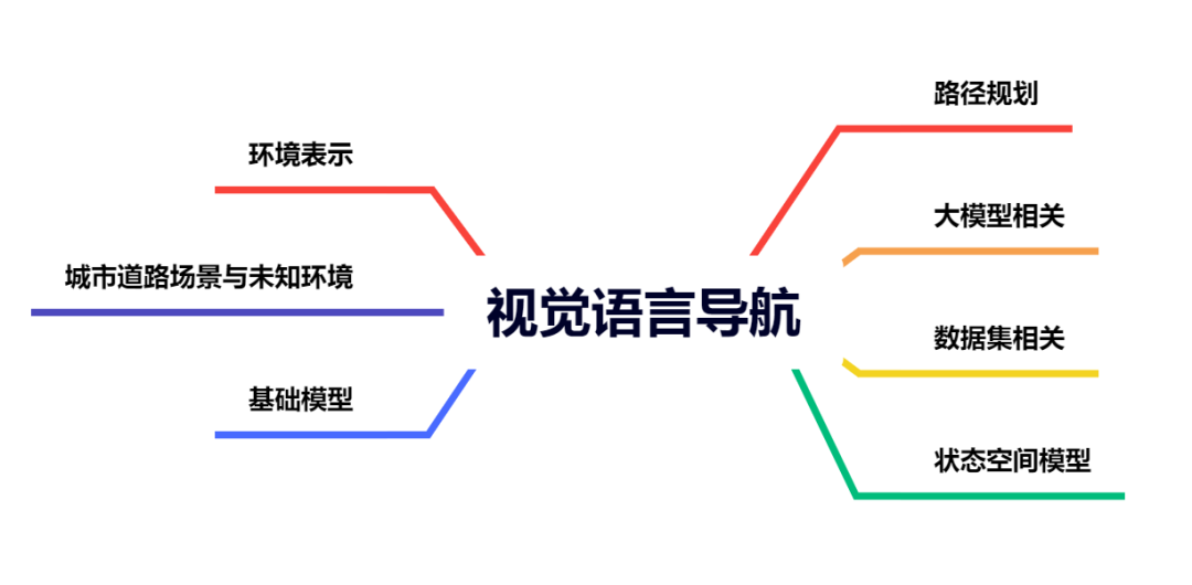 2f67c67bb846fb6e4118b94749da1cd9.png