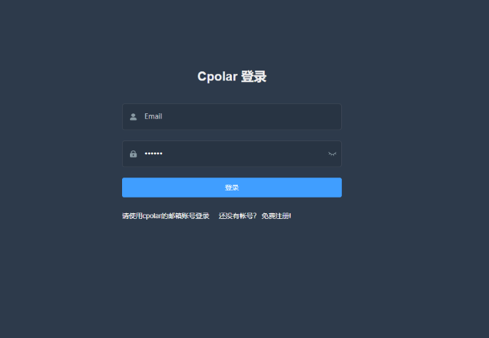 f7247a089a6cb102c9fcbec5d933004d