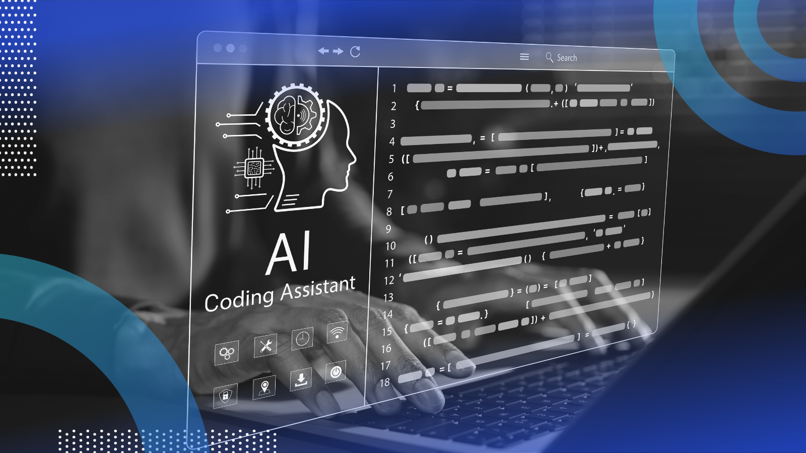 AI 开发工具安全风险