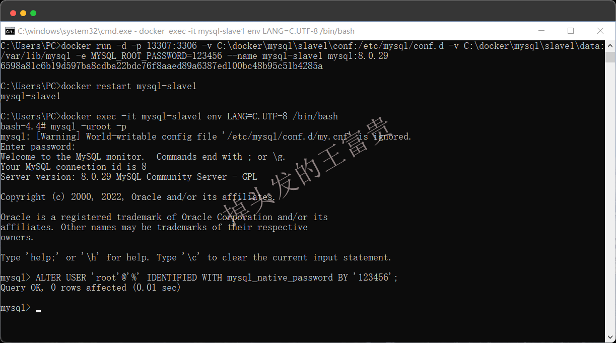 image-20250708195218817