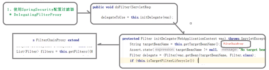 image-20201101220202274