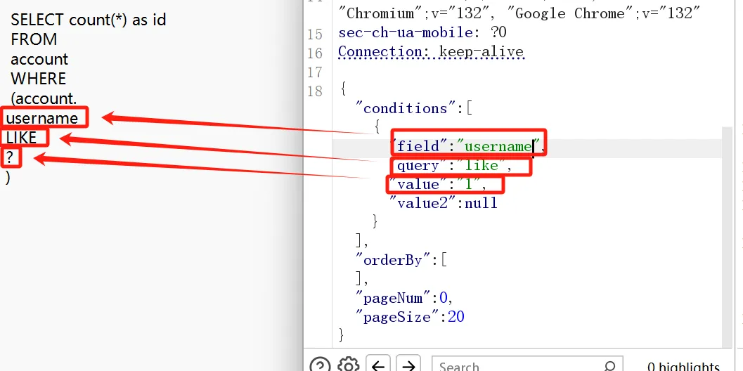1747185368_6823eed8dc9c8df41178a.jpg!small?1747185370072