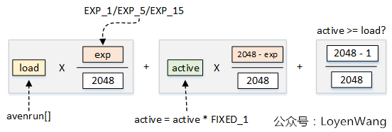 202404022324163693.png