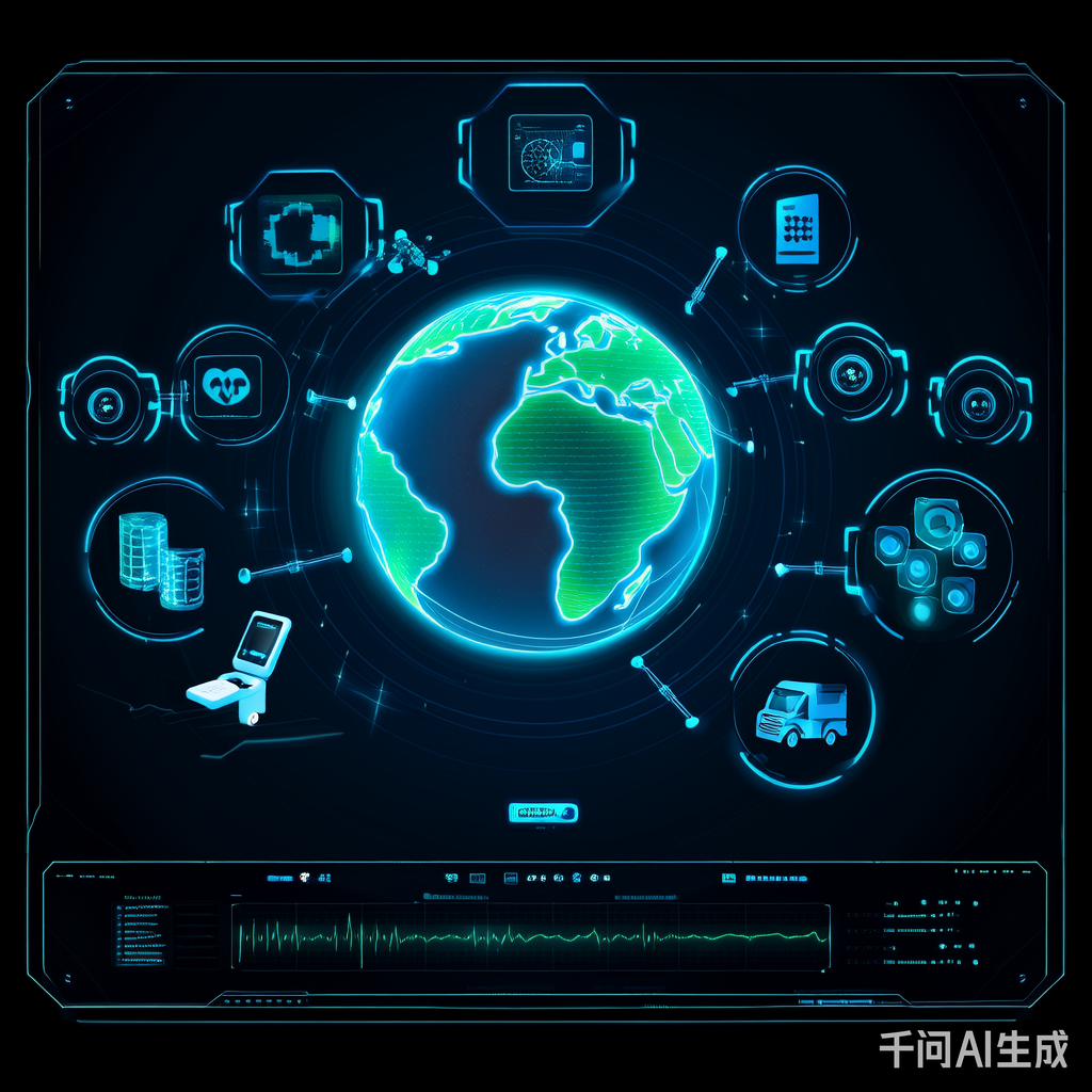 医疗资源动态分配模型