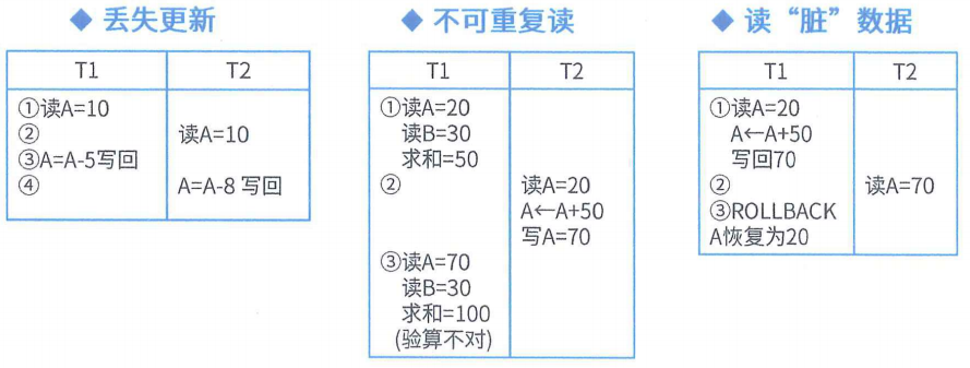 image-20240703195041781