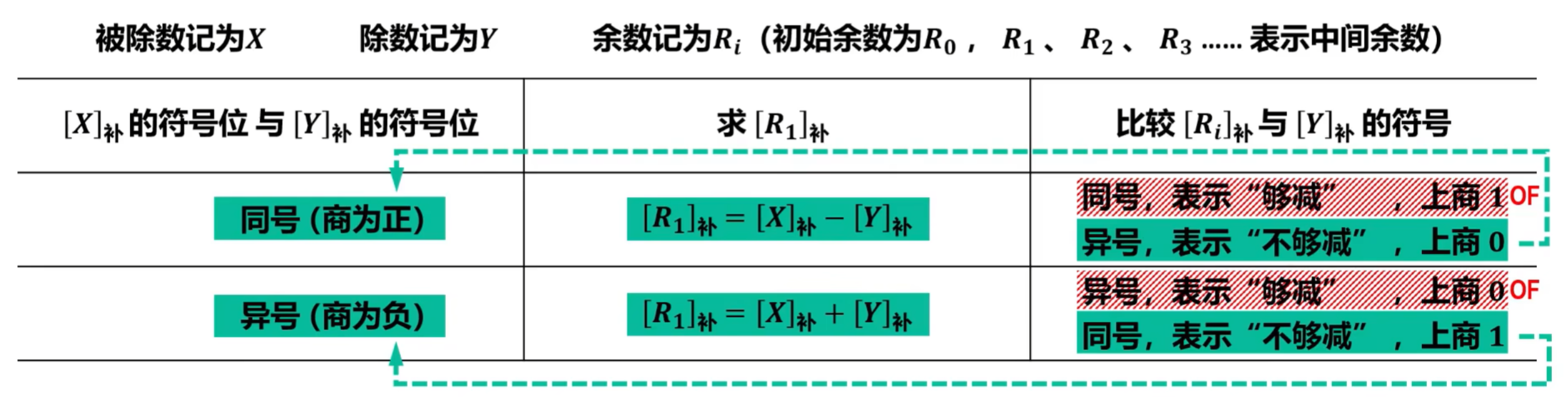 image-20250829140939847