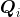 2f98710b7bf4650e00127abf898e6001.png