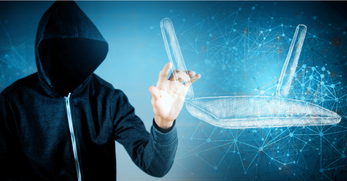 当家用路由器成黑客眼中新破口,你家的网络确定够安全吗? | 百佳泰Allion Labs