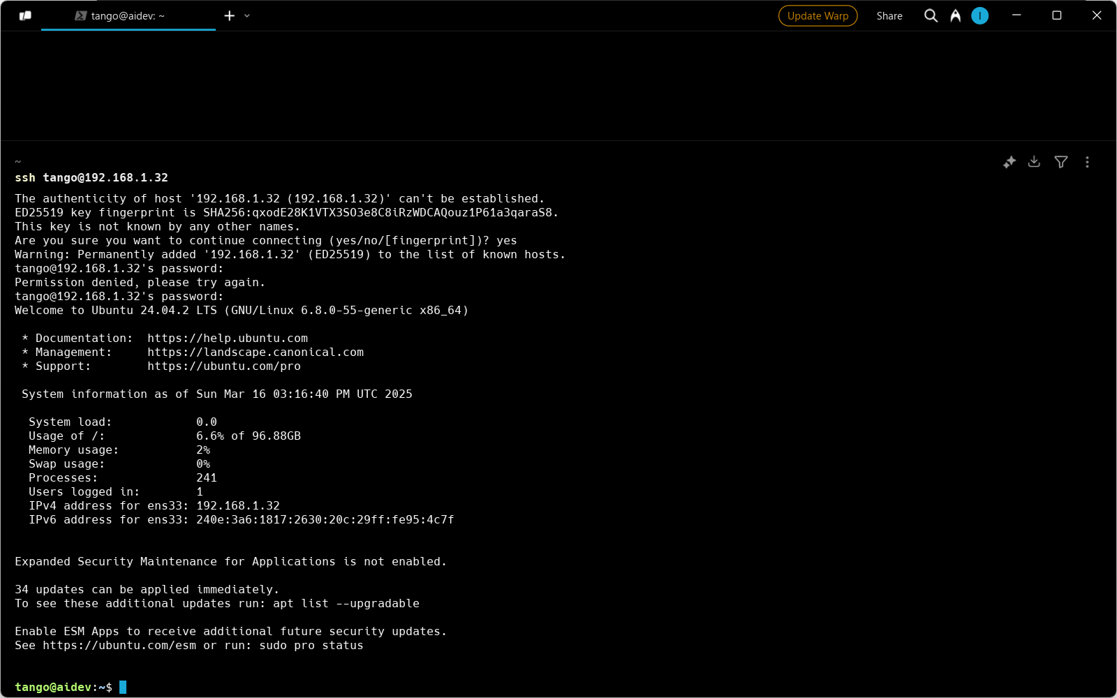 image-20250316231649165