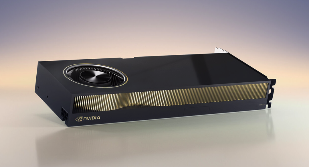 Nvidia将推出搭载96GB显存的新显卡_nvidia pg153-CSDN博客