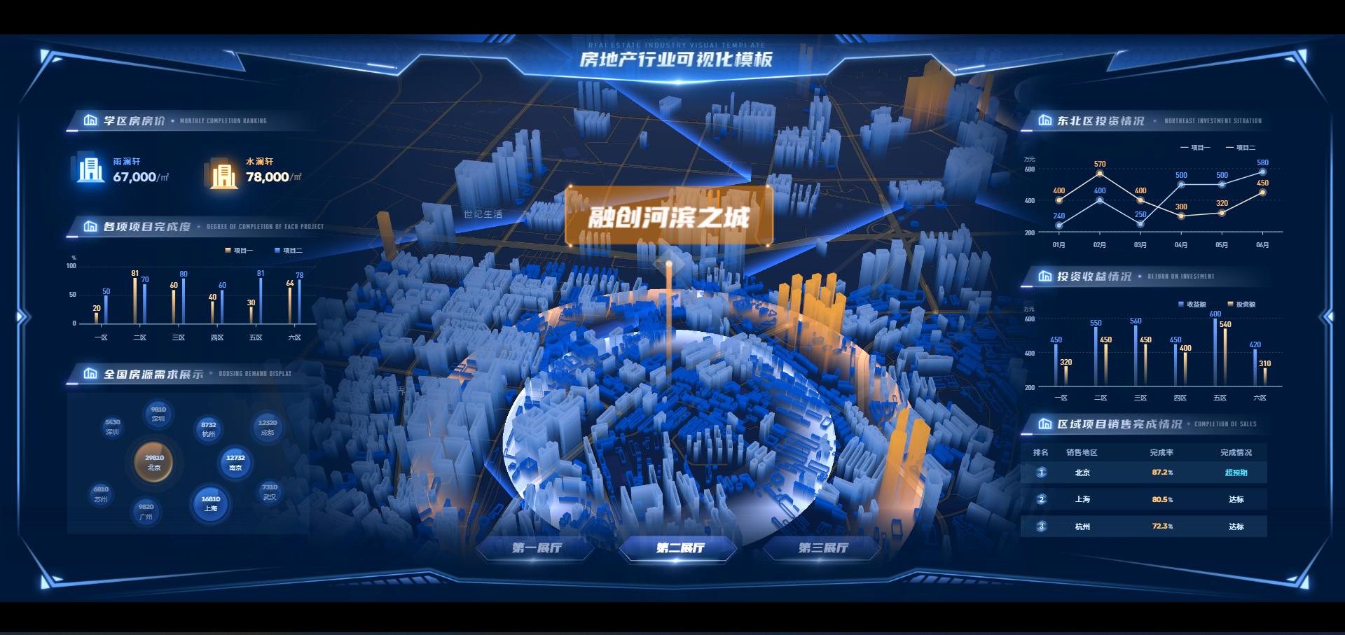 Unity移动端包体瘦身术：6种方法减少安装包体积_unity 减小包体