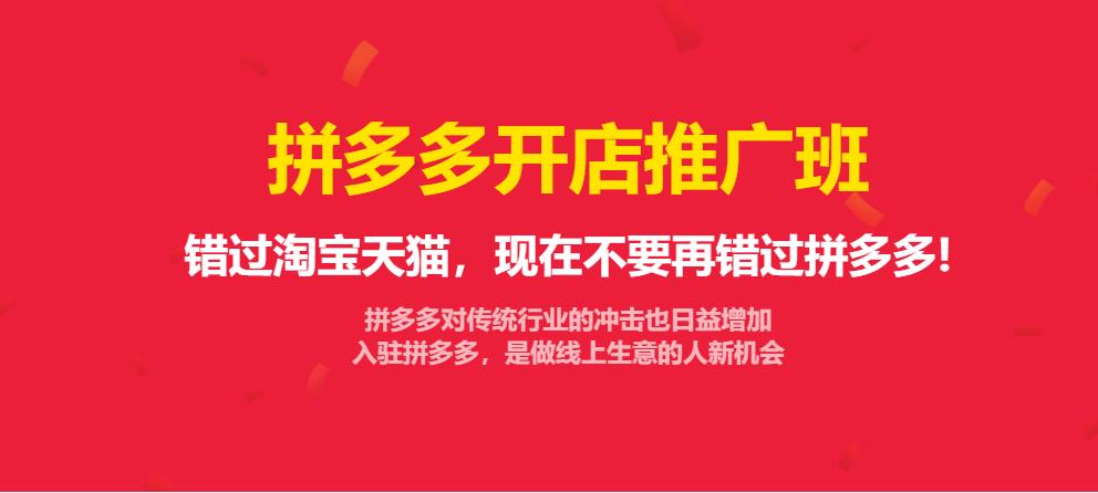 文章插图