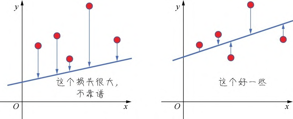 image-20250216162433097