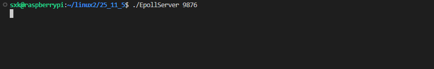 image-20251105162343615