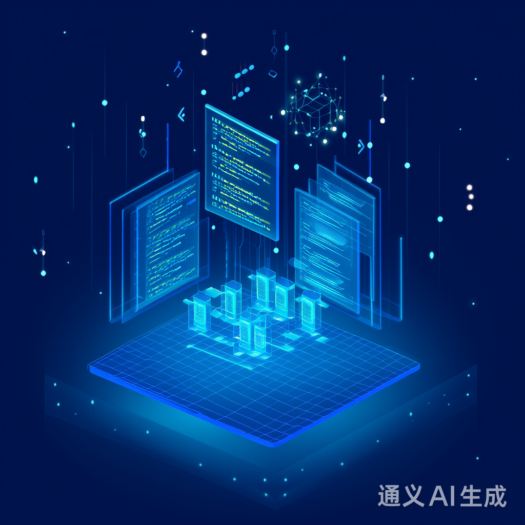 深度学习模型训练流程