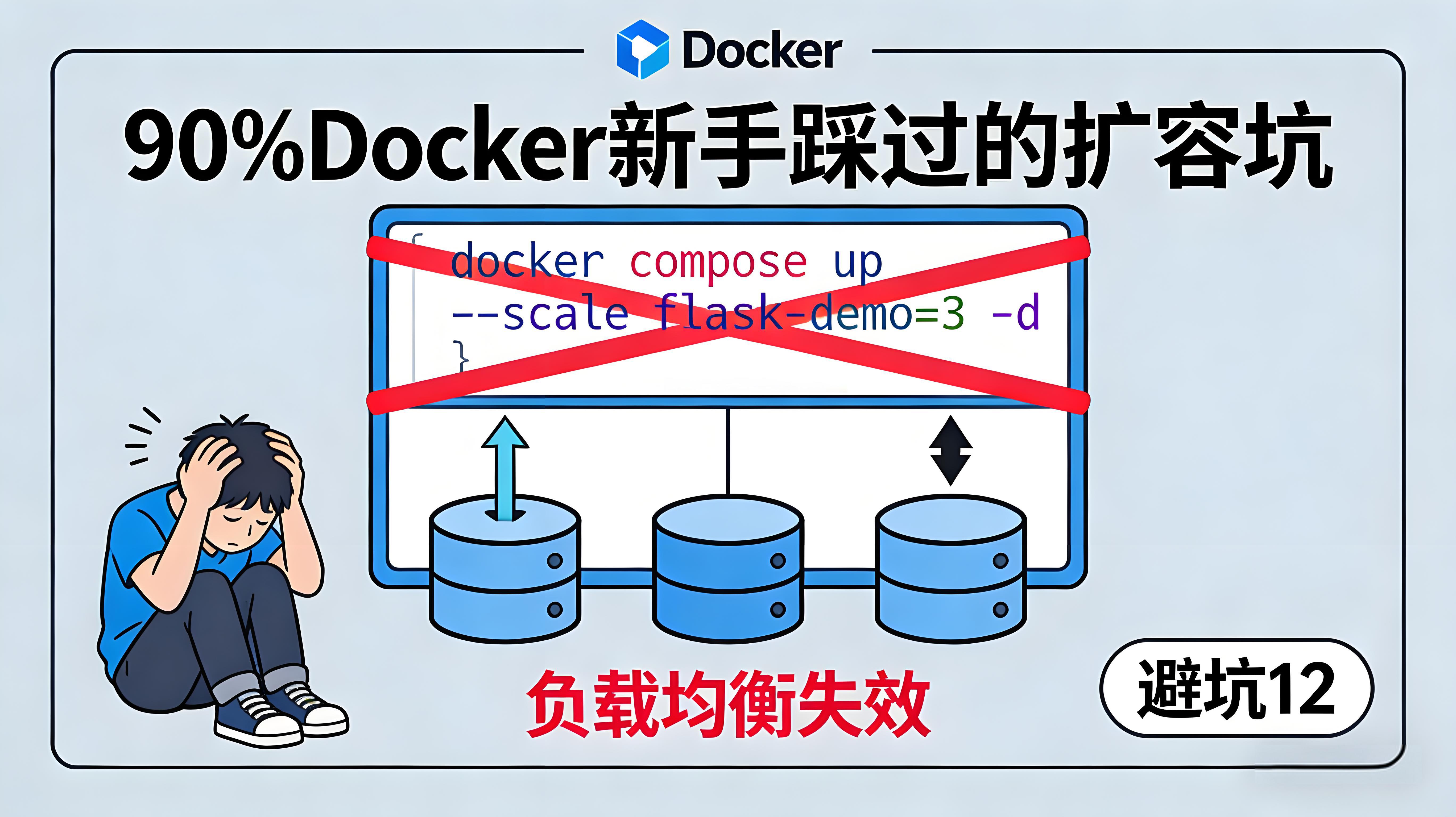 033-避坑 12-123123123-2