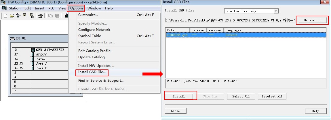 A screenshot of a computer

Description automatically generated