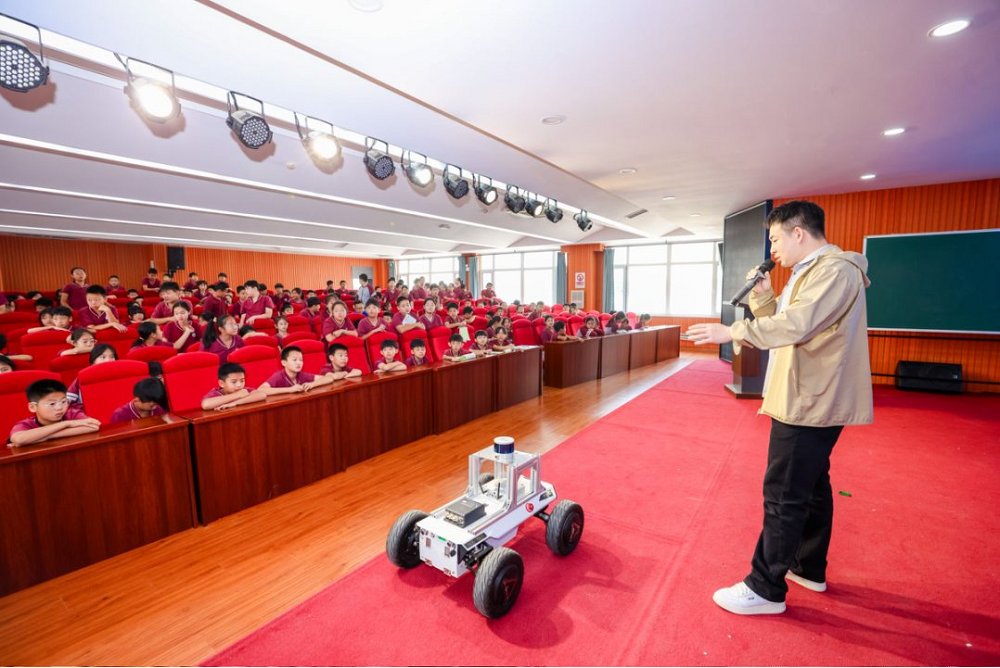 图片6.png