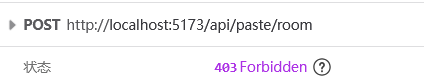 1740799530811.png