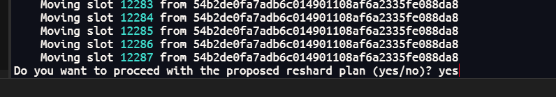 image-20240914123754515