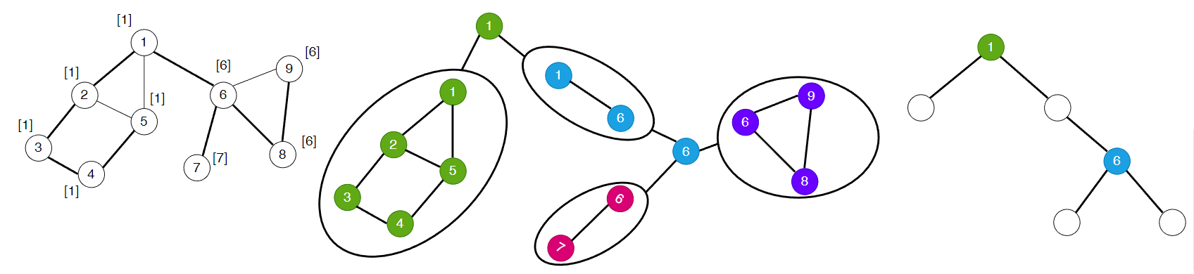 image-20240130000614038