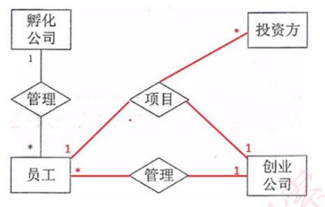 image-20240717203819227