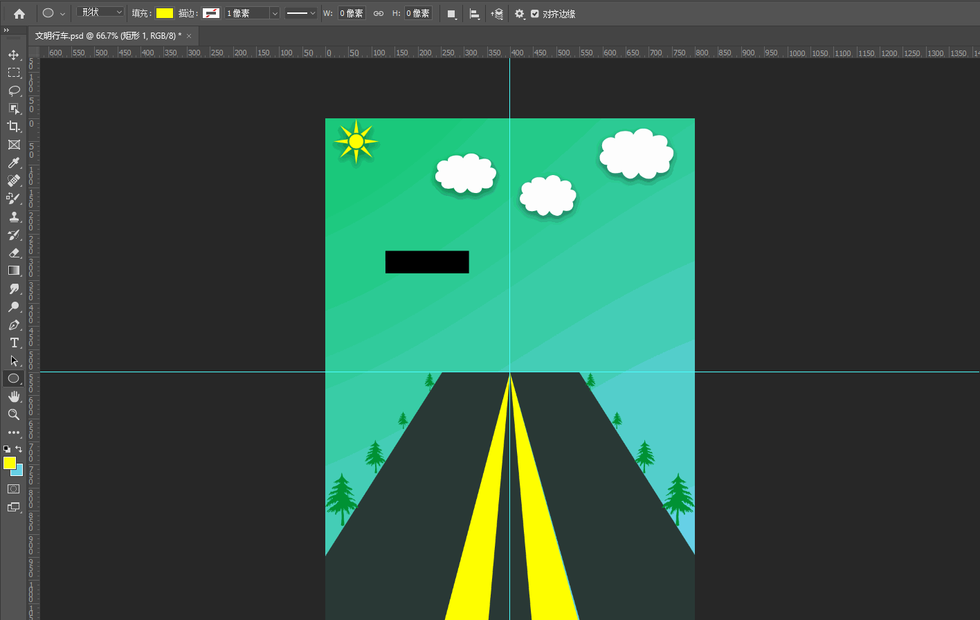 PixPin_2025-10-19_01-37-37.gif