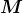 2fcfcbe54ac5f80c03688261402d9ff9.png