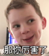 2fd0788c479e6e25729c89079737279b.png