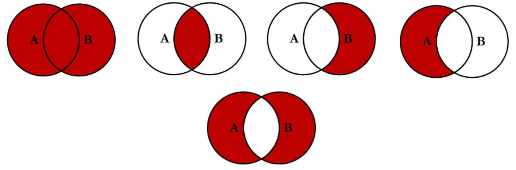 image-20220801042729576