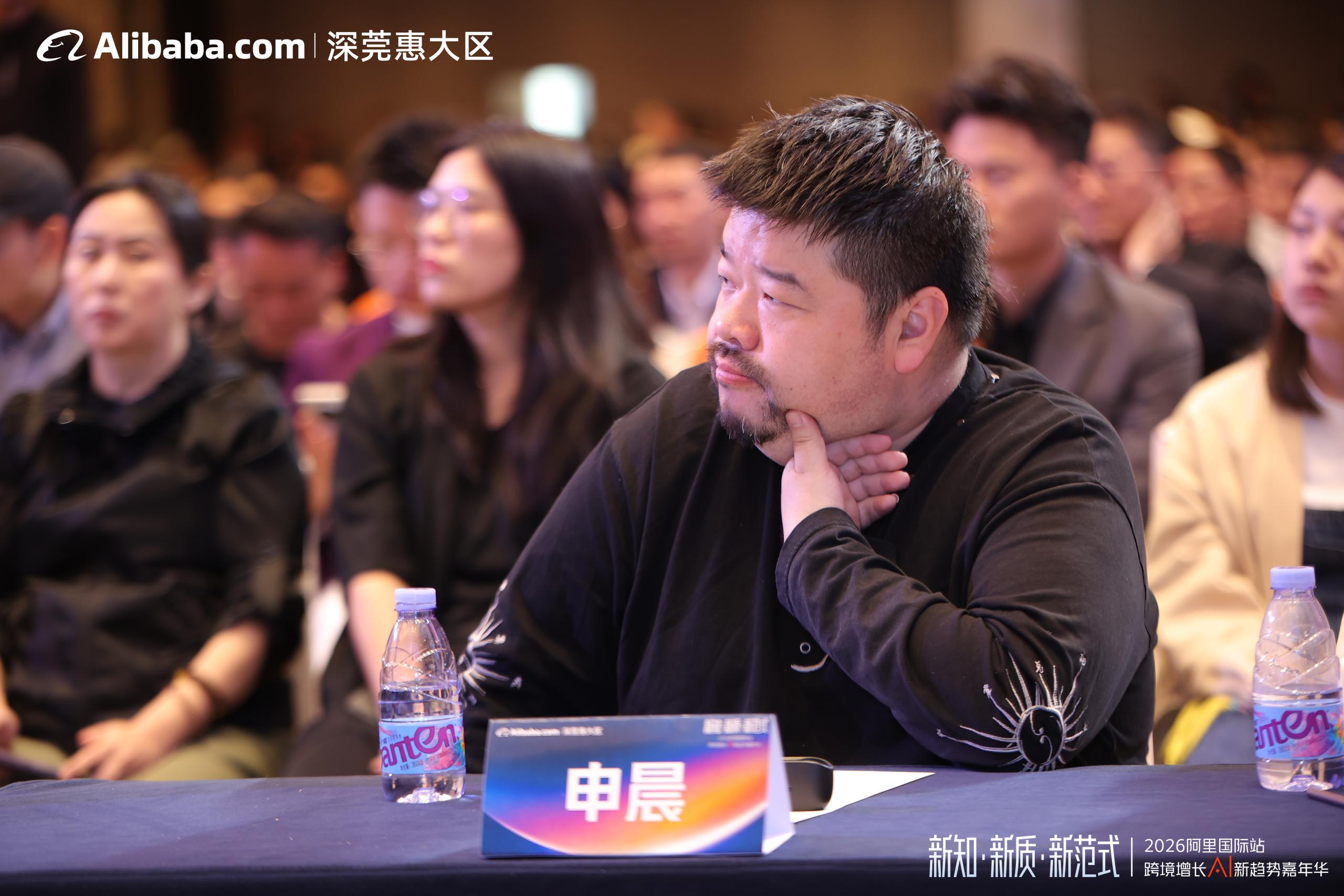 图片29.png