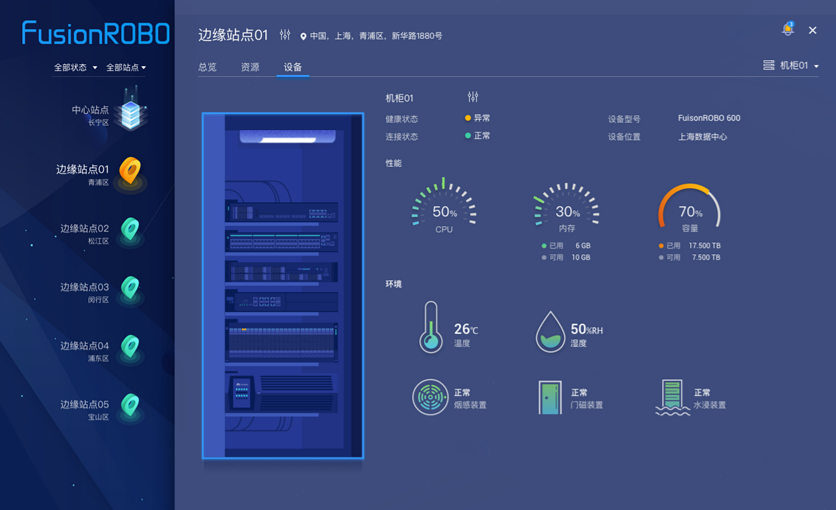 从界面布局到交互逻辑：工业上位机 HMI 设计全解析_hmi与上位机的关系