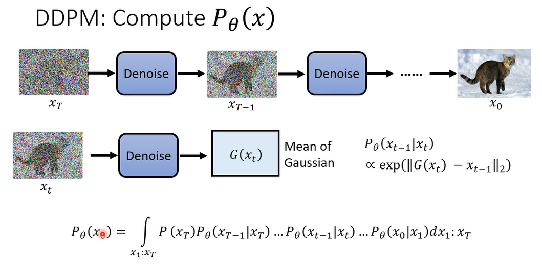 image-20250303212724479