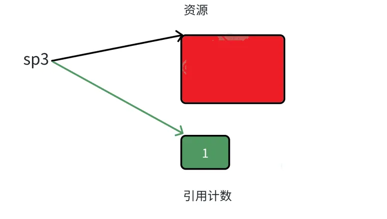 image-20260430162430757