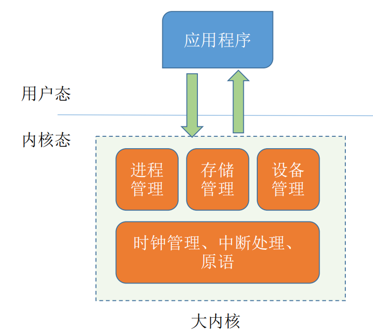 image-20260504130437301