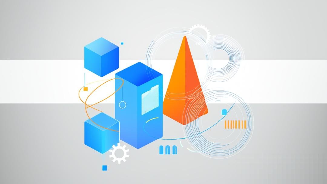 strix 核心能力:AI 智能体驱动的应用安全测试