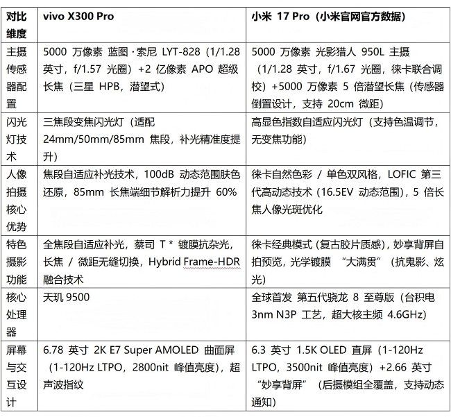 稿件24.png