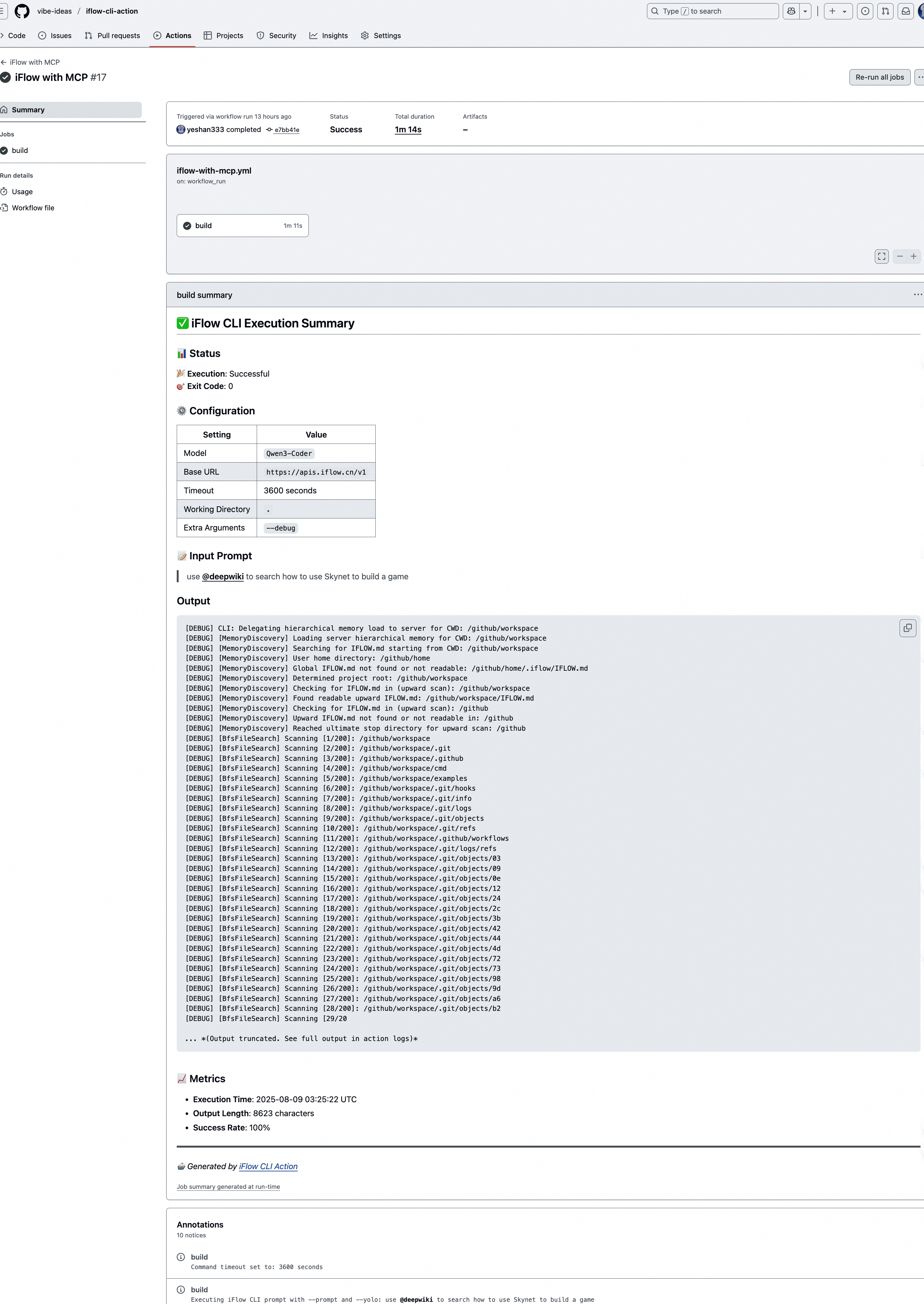 iflow-cli-action-settings-2.jpg