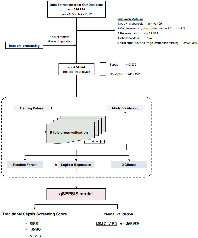 2ff91248d19cc789c1a770b59caa3412.png