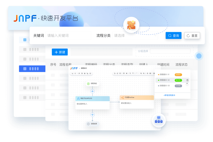 文章插图