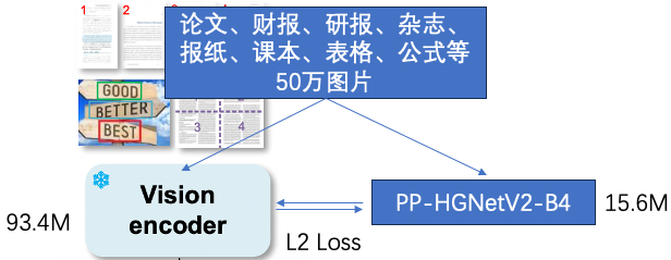3017b2c56cf906b232fbad15e2ceff18.png