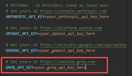 image-20250902104557978